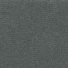 300-017 Mini Fabric by the meter