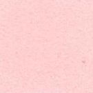 300-020 Mini Fabric by the meter