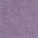 300-025 Mini Fabric by the meter