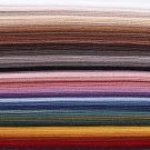 300-000L Mini Fabric patch ± 23 x 25cm. Matching to fabric..... please write in comments