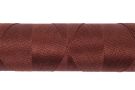 Perlé Brown Nose thread 8 - roll with ca. 500mtr