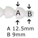 7.5m Dollarmature 7200-11