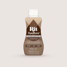 Chocolate Brown, 207ml