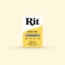 Golden Yellow 31,9g/1-1/8 oz. 