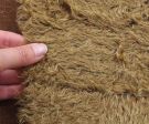 Jul25-1 Mohair/Viscose ± 16mm