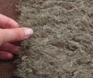 Jul25-2 Mohair/Viscose ± 16mm