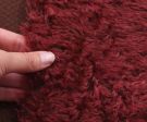 Jul25-3 Mohair/Viscose ± 16mm