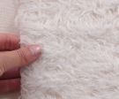 Jul25-6 Mohair/Viscose ± 16mm