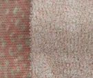 LOMH-5 Special printed mohair ± 4mm / ca. 30 x 70cm