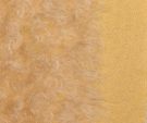 LOMS-18 Mohair 995  ± 23 mm / ca. 12 x 140cm