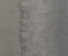 LOOH-08 Viscose  ± 9mm / ca. 25 x 70cm