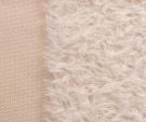 MRZ25-1 Mohair ± 20mm
