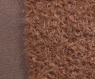 MRZ25-2 Mohair ± 20mm