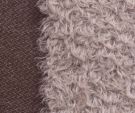 MRZ25-3 Mohair ± 20mm