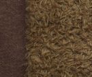 MRZ25-4 Mohair ± 20mm