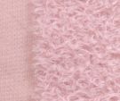 MRZ25-7 Mohair ± 20mm