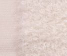 MRZ25-8 Mohair ± 20mm