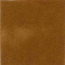 Mini Fabric patch ± 23 x 25cm