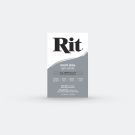 Pearl Grey 31,9g/1-1/8 oz. 