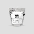 Rit Color Remover 1LB. / 454g
