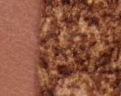 Mohair ± 25 mm 158-131