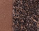 Mohair ± 25 mm 158-134