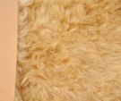 4101 Mohair with ± 70 mm pile by the meter