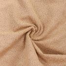 Viscose ± 7mm JUN-222