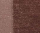 LOMH-12 Special-Mohair ± 4mm / ca.25 x 130cm