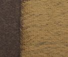 LOMH-14 Special-Mohair ± 12mm / ca.25 x 130 cm