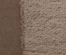 LOMH-15 Special-Mohair ± 12mm / ca.25 x 130cm