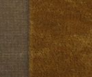 LOMH-16 Special-Mohair ± 4mm / ca.25 x 130cm