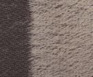 LOMH-18 Special-Mohair  ± 12mm / ca.25 x 130cm