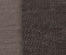 LOMH-19 Special-Mohair  ± 4mm / ca.25 x 130cm