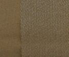 LOMH-2 Special-Mohair ± 4 mm / ca. 25 x 130cm