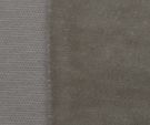 LOMH-20 Special-Mohair  ± 4mm / 25 x 130cm