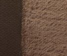 LOMH-22 Special-Mohair  ± 12mm / 49 x 70cm 