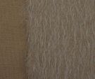 LOMH-25 Mohair 150-002 ± 12mm / 25 x 140cm