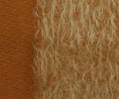 LOMH-26 Mohair 150-011 ± 12mm / 30 x 70cm