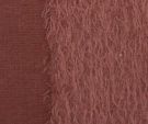 LOMH-27 Mohair 150-028 ± 12mm / 51 x 70cm