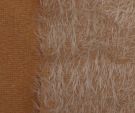 LOMH-28 Mohair 150-018 ± 12mm / 19 x 140cm