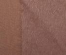 LOMH-29 Mohair 150-020 ± 12mm / 30 x 140cm