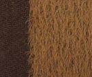 LOMH-30 Mohair 150-014 ± 12mm / 25 x 140cm