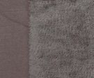 LOMH-4 Special-Mohair ± 4mm / ca. 50 x 70cm