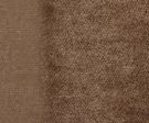 LOMH-5 Special-Mohair ± 4mm / ca. 17 x 140cm