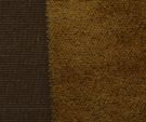 LOMH-6 Special-Mohair ± 4mm / ca. 15x 140cm