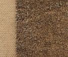 LOMS-48 Mohair ± 9mm / ca.15 x 140cm