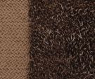 LOMS-49 Mohair 990 ± 9mm / ca. 30 x 70cm