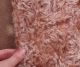 20136-9781 Special-Mohair ± 17mm