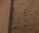 Mohair with  ±  16 mm Pile